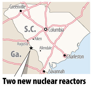 2 new nuclear plants get big push (copy)